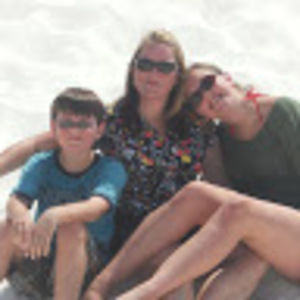 Meet your Posher, Celia